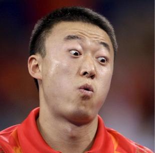 谷歌搜索引擎为什么没有广告,谷歌侵权将赔付3.38亿美元