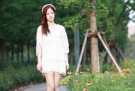 夫妻笑话大全集笑死人不偿命,短笑话大全20字之内笑死人不偿命