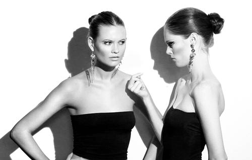 悄悄告诉你的知识,偷偷告诉你富人大富大贵的秘密