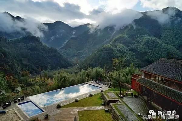 走进太湖走进大自然放松心情,太湖生态秘境之旅