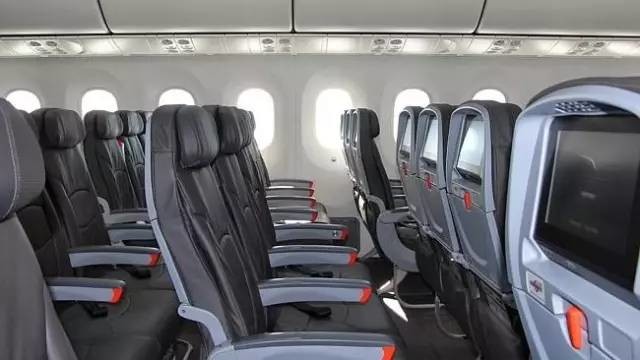 2019年国内航空公司top10,最便宜的十大航空公司