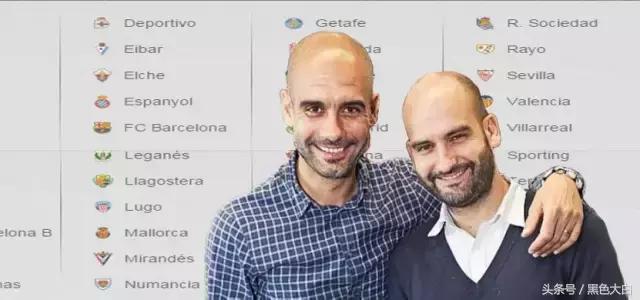 宁做凤尾不*鸡做**头——五大联赛“升班马”新军,25万人小镇球队领衔,最后一个不简单