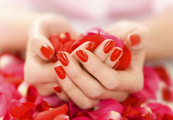 新娘在婚礼当天流产,结婚当天不小心流产了