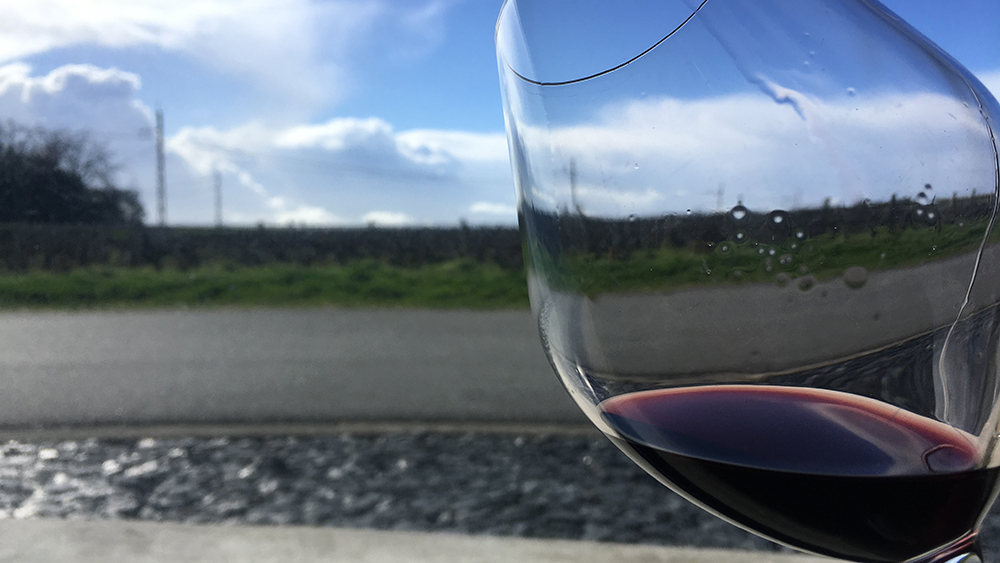 何必手抖拿起30万的玉镯,这些法国土特产颜高又便宜