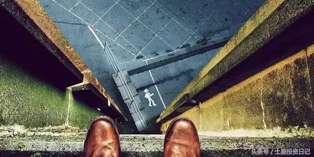 急需用钱怎么办借不到钱,急需用钱什么地方可以借到钱