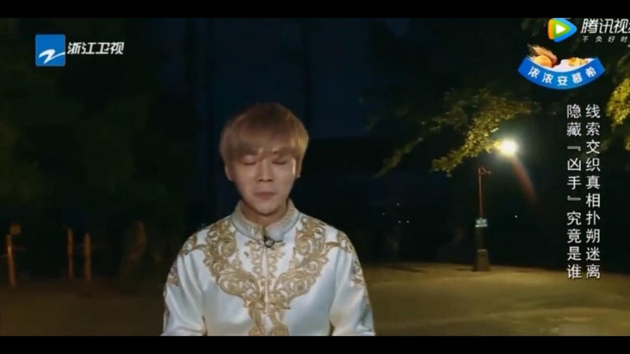 还说鹿晗迪丽热巴没有在一起？这些图片都外露了！小细节大放送！第二弹双标鹿的日常，对比约吧！