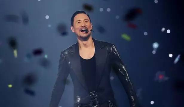 张学友足球集锦,张学友足球比赛