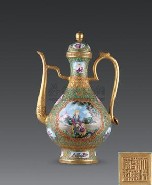 瓷器古董知识,瓷器收藏的四大误区