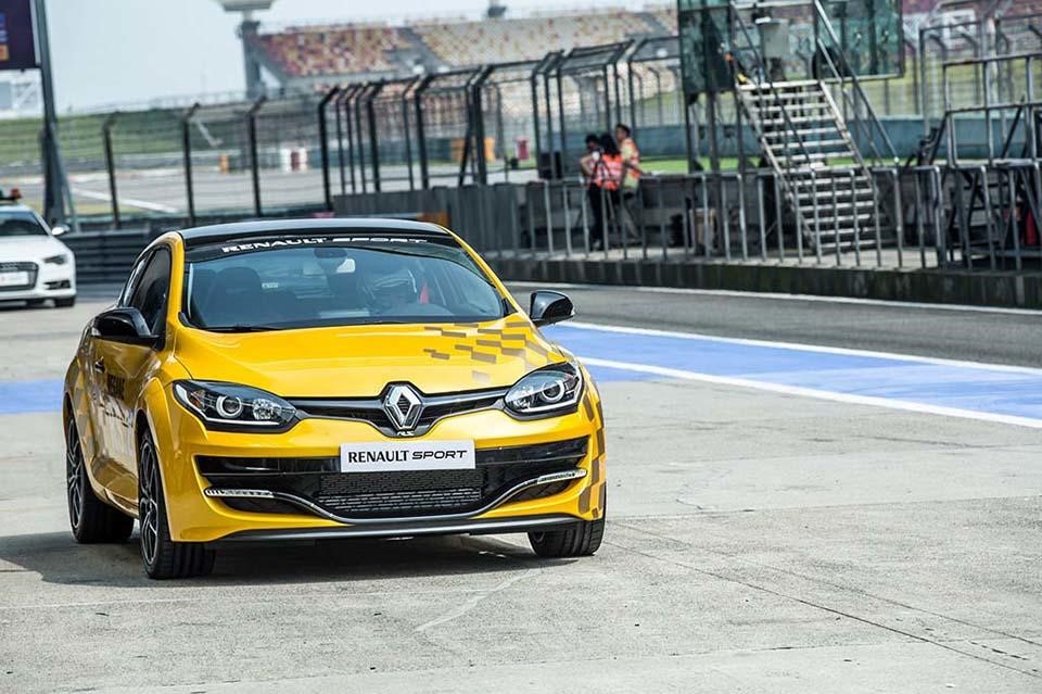 谈起汽车运动,它曾经是个王者,与法拉利保时捷一较高低