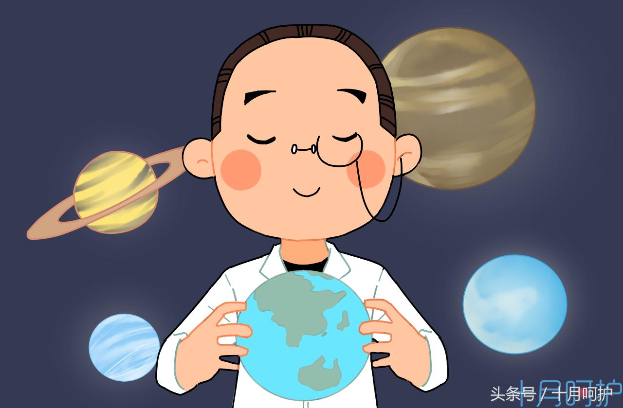 做孕妇的焦虑,孕妇做什么事情容易流产