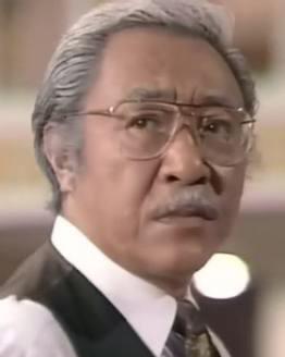 90年代的tvb历届当家花旦,盘点年过六十的tvb老戏骨