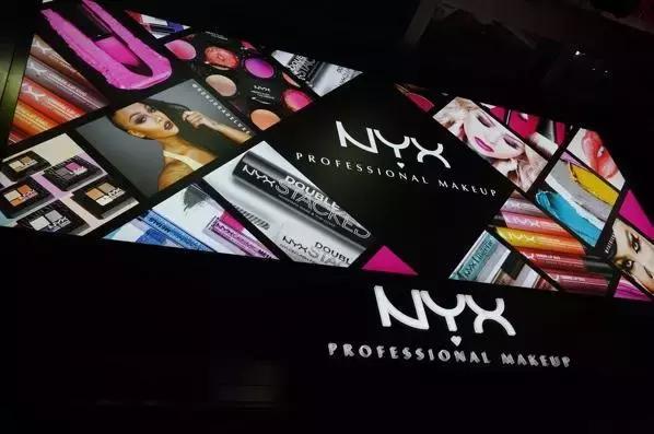 香港回归香奈儿,香港卓悦必买的化妆品