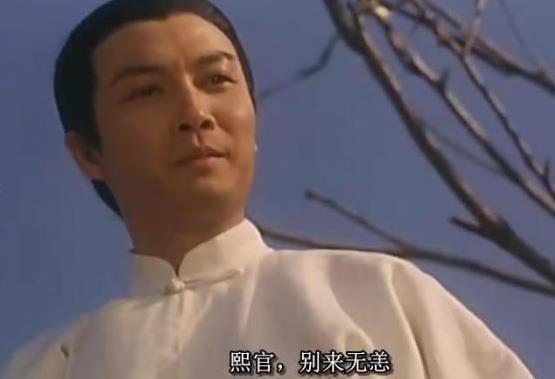 tvb85到90年的当家花旦有谁,85岁高龄的tvb金牌老戏骨