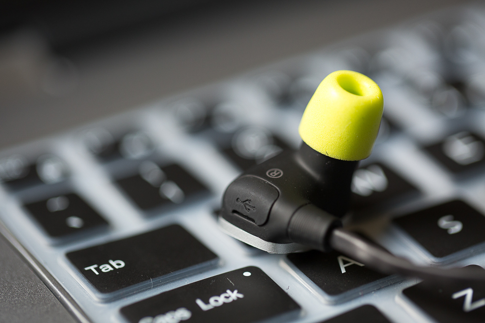 mifo魔浪耳机测试,魔浪mifo运动耳机怎么样