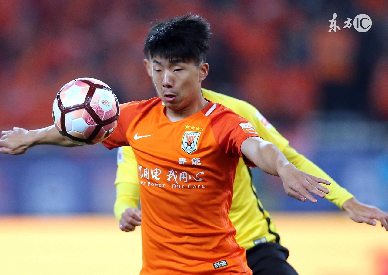 中超各个俱乐部的幕后老板,中超各球队老板