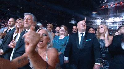 成都的时髦精们,成都的时髦精们都在逛的集市