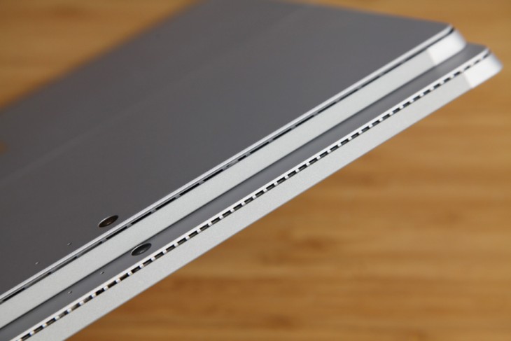 微软surfacepro3对比ipadpro,surfacego与surfacepro