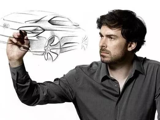 你想成为什么样的设计师,当一个设计师是什么体验