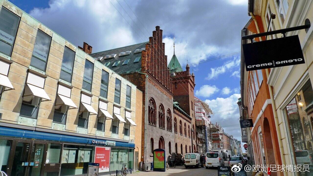 芬兰之旅赫尔辛基,芬兰杯赫尔辛基