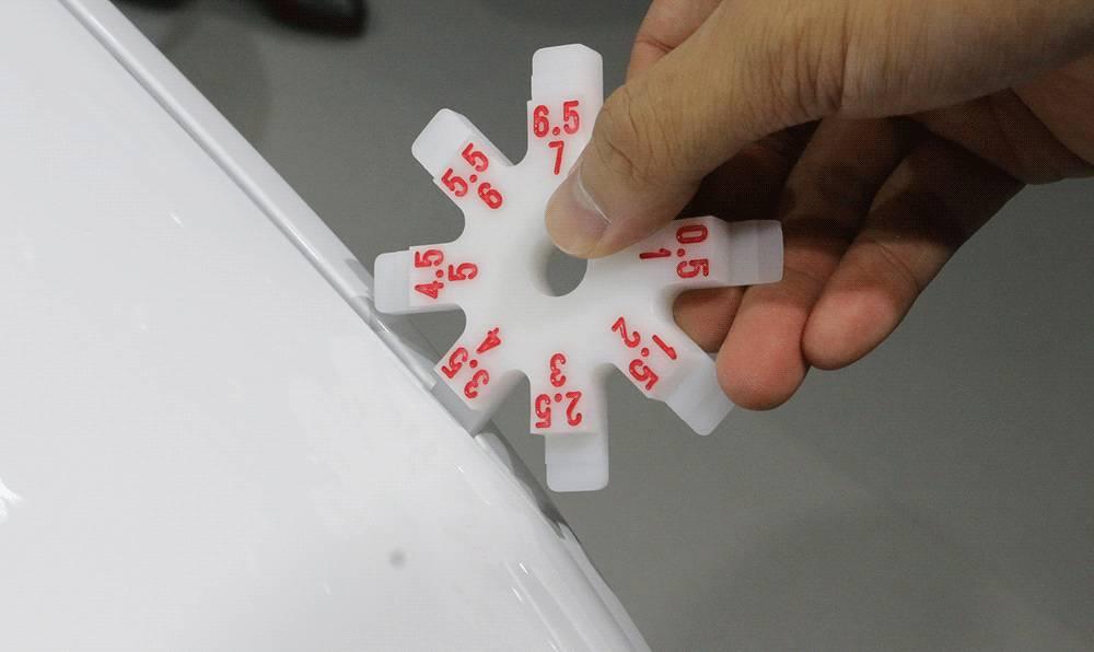 实测：中国最火的5款纯电动汽车，做工用料、空间实用性大PK