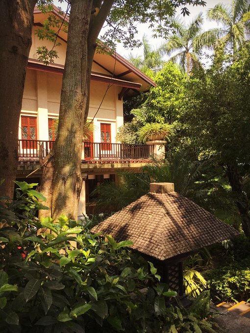 三亚呀诺达半天能玩完么,三亚旅游哪里吃海鲜最便宜