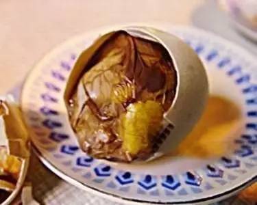 世界上10种奇葩食物你敢吃吗,全球十大奇葩美食