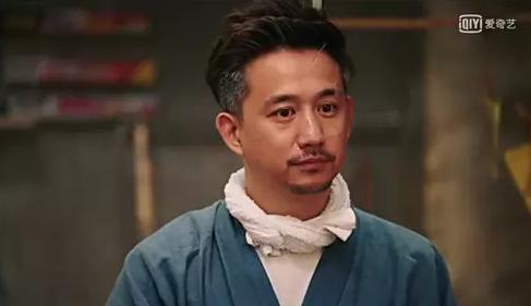 熬夜救星面膜推荐,熬夜党必备的小众宝藏面膜