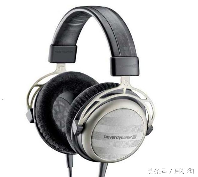 森海塞尔拜亚动力排名,森海塞尔拜亚动力试听