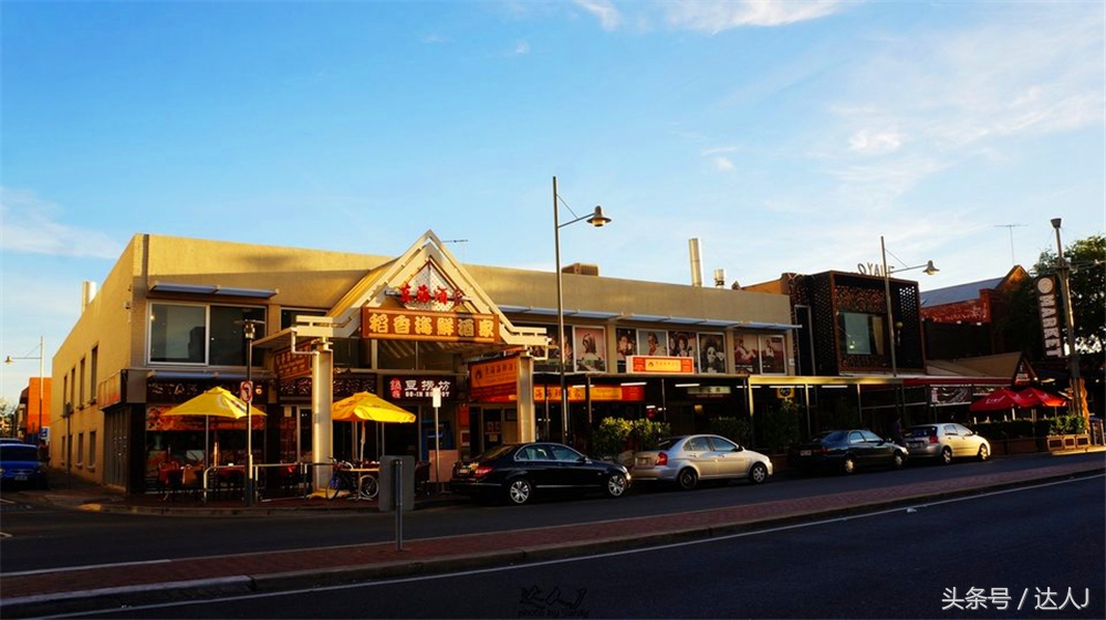 澳洲阿德莱德vs悉尼fc,阿德莱德对澳洲悉尼