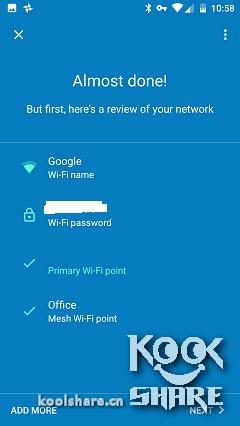 googlewifi璇勬祴,googlewifi鎷嗘満鏁欑▼