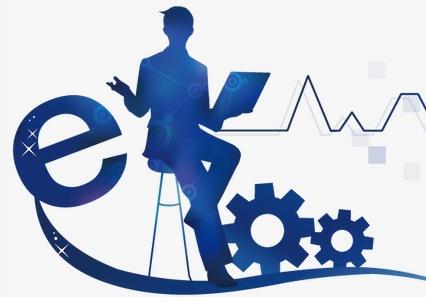 鲜桥订货管理软件:快消品企业如何认识互联网?