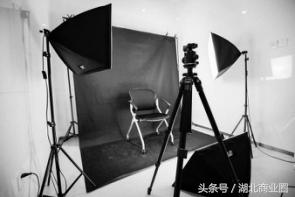 探店:在奢侈级口腔医院里做一把“上帝”