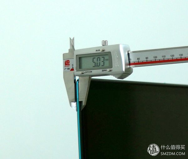 小米4电视55寸专业评测,小米电视465寸深度测评