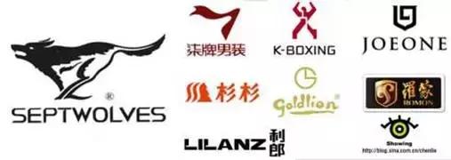 七匹狼为什么越来越差了,为什么七匹狼纯境不甜呢