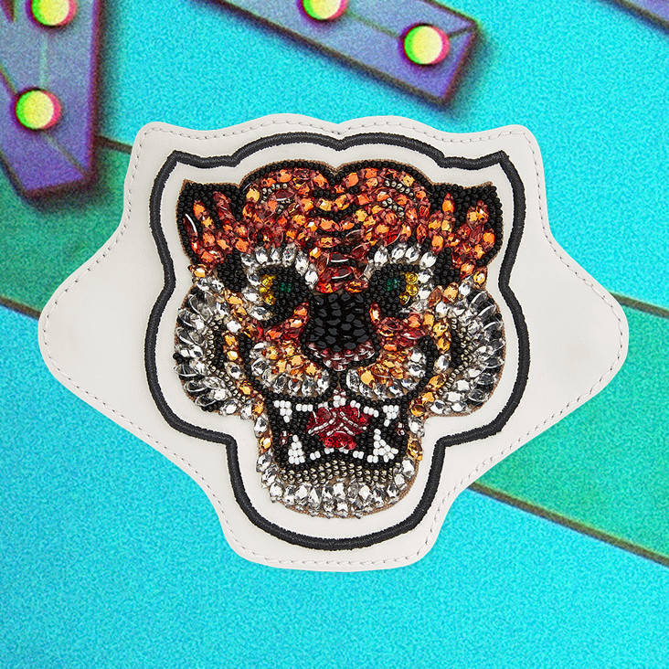 gucci复古low小白鞋 (新款gucci小白鞋)