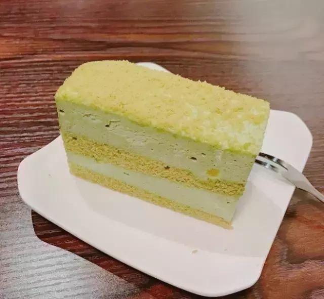 萌出血!九江这几家的撸猫店喊你来撸猫啦!美食与猫兼得!