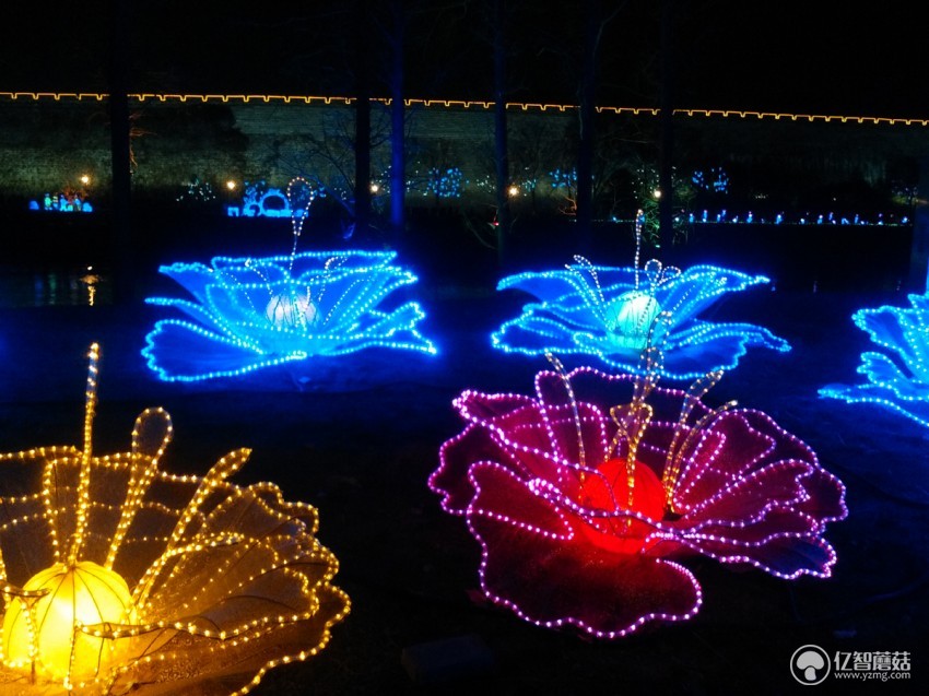 魅蓝e2手机怎么样,魅蓝E2