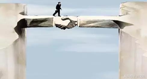 从a到z你选什么,从a到z的蜕变