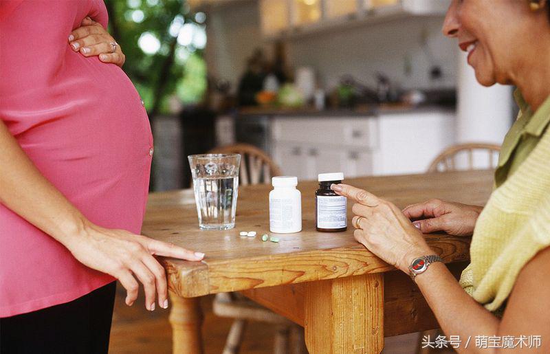 孕妇皮肤干燥怎么办最快的方法,孕期皮肤干燥起皮怎么快速补水