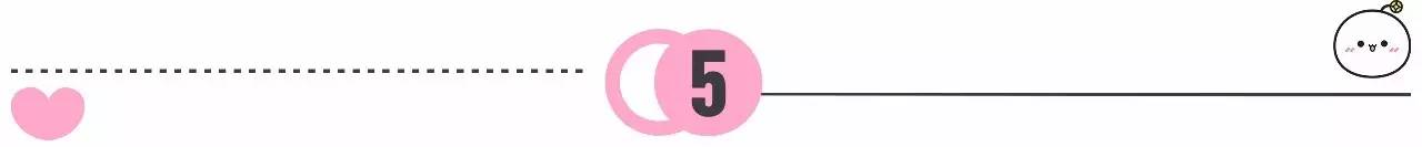 泰国剁手攻略,泰国购物攻略2015