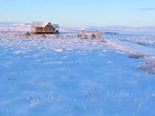 爱尔兰旅游纪念品,爱尔兰旅游纪念品有哪些