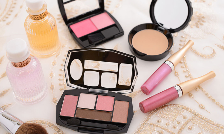 快看这儿，开价产品大放送