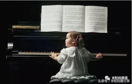 孩子几岁适合报学习班和兴趣班,几岁学兴趣班最好