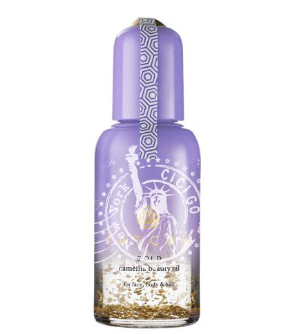 这个小众品牌又出爆款,推荐几款小众的护肤品牌