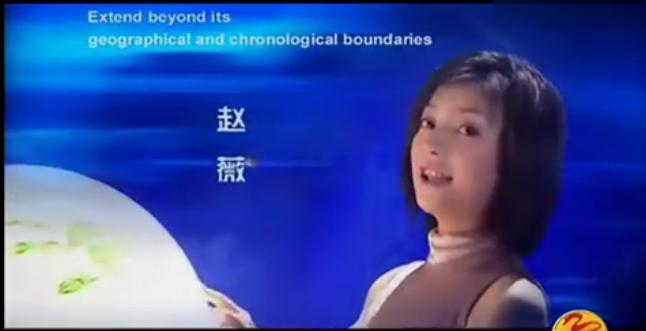 那些年王菲串烧,那些年明星同唱