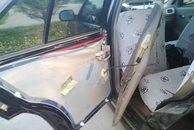 23年故障率最低的十款车,盘点已停产的经典车