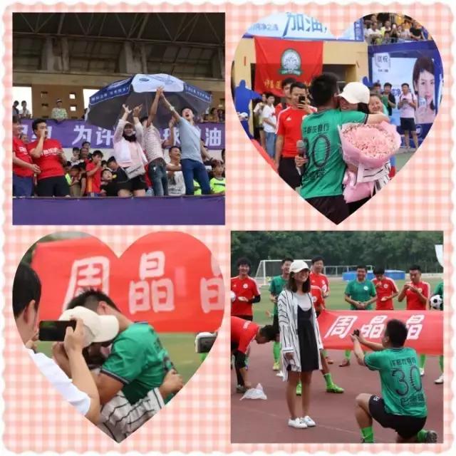 璁告槍姹傚鐜板満,璁告槍鏄ョ骞垮満姹傚