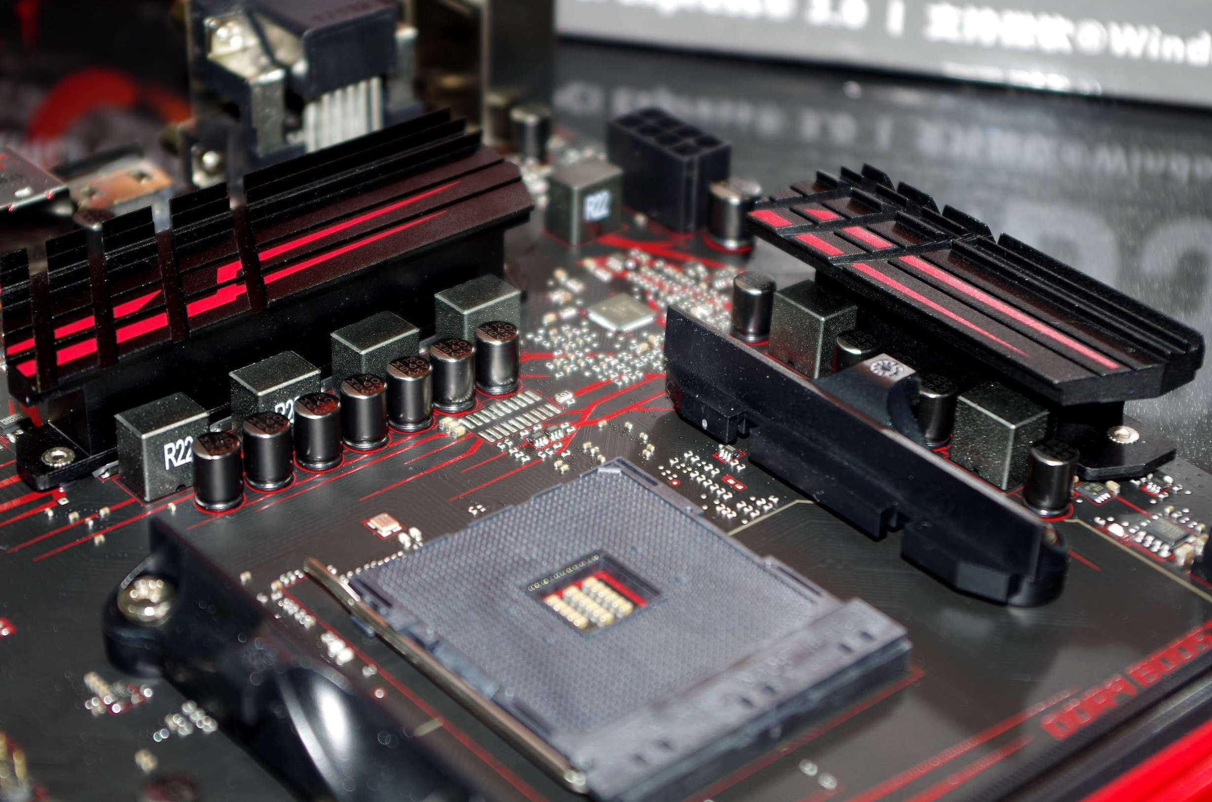 r51400好吗,r51400如何