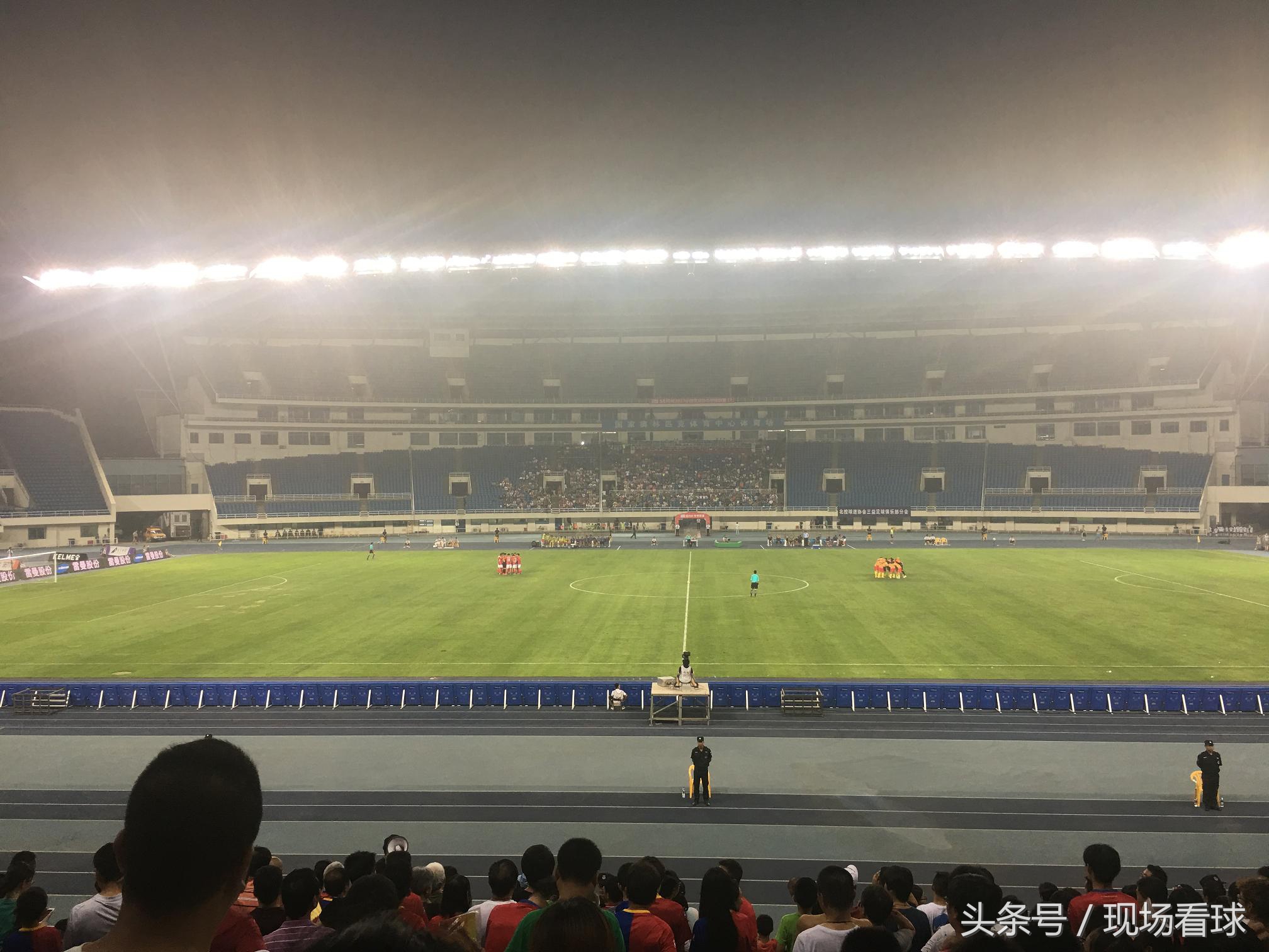 北控对江苏全场回放,北控战胜北京赢下德比大战