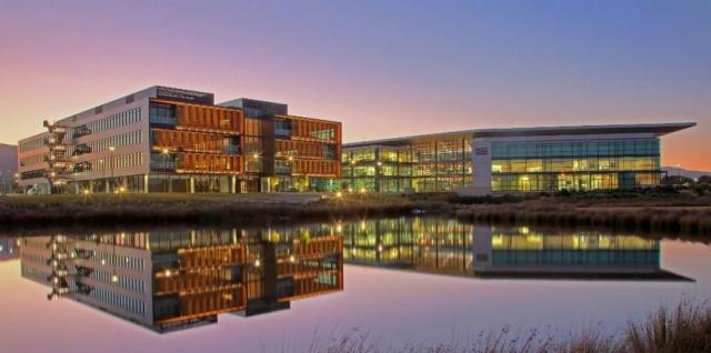 英国大学澳洲大学,澳洲悉尼大学对标英国